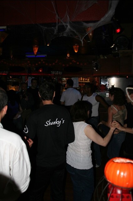 min 2005 11 06 sharkys calou 037